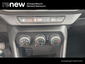 Photo 27 du bon plan DACIA Sandero 1.0 SCe 65ch Essentiel occasion à 9990 €