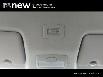 Photo 29 du bon plan DACIA Sandero 1.0 SCe 65ch Essentiel occasion à 9990 €