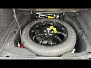 Photo 10 du bon plan LAND-ROVER Range Rover Sport 3.0 SDV6 249ch SE Mark VIII occasion à 34500 €