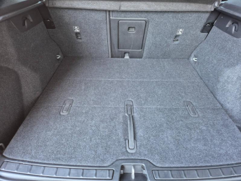 Photo 7 du bon plan VOLVO XC40 B3 163ch Ultimate DCT 7 occasion à 35990 €