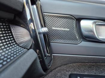 Photo 29 du bon plan VOLVO XC40 B3 163ch Ultimate DCT 7 occasion à 35990 €