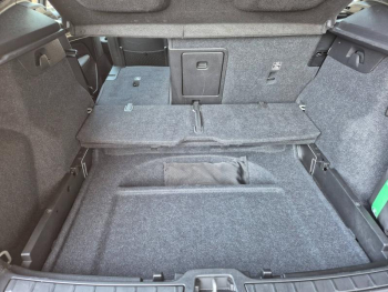Photo 30 du bon plan VOLVO XC40 B3 163ch Ultimate DCT 7 occasion à 35990 €