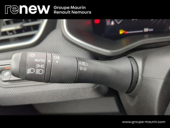 Photo 15 du bon plan RENAULT Clio 1.0 TCe 90ch esprit Alpine - 24 occasion à 20490 €