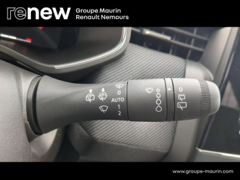 Photo 16 du bon plan RENAULT Clio 1.0 TCe 90ch esprit Alpine - 24 occasion à 20490 €