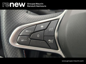 Photo 18 du bon plan RENAULT Clio 1.0 TCe 90ch esprit Alpine - 24 occasion à 20490 €