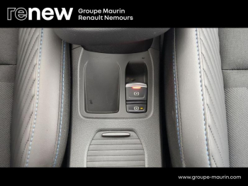 Photo 20 du bon plan RENAULT Clio 1.0 TCe 90ch esprit Alpine - 24 occasion à 20490 €