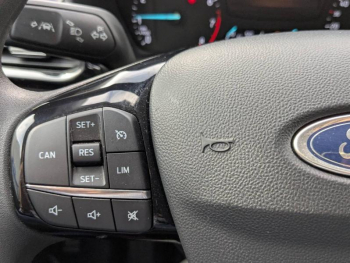 Photo 12 du bon plan FORD Fiesta 1.1 85ch Cool & Connect 5p Euro6.2 occasion à 11990 €