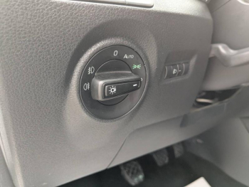 Photo 10 du bon plan SKODA Fabia 1.2 TSI 90ch Drive Greentec occasion à 10490 €