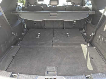 Photo 8 du bon plan FORD Explorer 3.0 EcoBoost 457ch Parallel PHEV ST-Line i-AWD BVA10 25cv occasion à 52990 €
