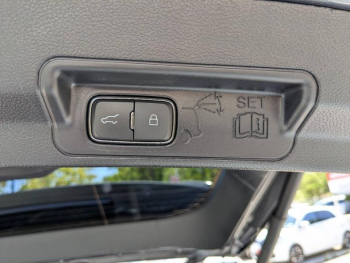 Photo 9 du bon plan FORD Explorer 3.0 EcoBoost 457ch Parallel PHEV ST-Line i-AWD BVA10 25cv occasion à 52990 €