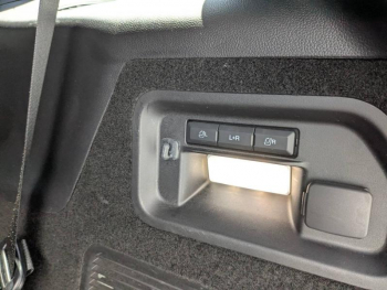 Photo 10 du bon plan FORD Explorer 3.0 EcoBoost 457ch Parallel PHEV ST-Line i-AWD BVA10 25cv occasion à 52990 €