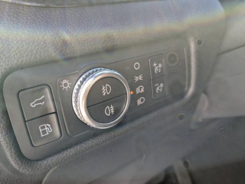 Photo 12 du bon plan FORD Explorer 3.0 EcoBoost 457ch Parallel PHEV ST-Line i-AWD BVA10 25cv occasion à 52990 €