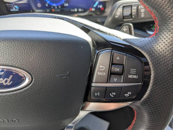 Photo 18 du bon plan FORD Explorer 3.0 EcoBoost 457ch Parallel PHEV ST-Line i-AWD BVA10 25cv occasion à 52990 €