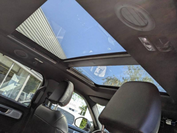 Photo 19 du bon plan FORD Explorer 3.0 EcoBoost 457ch Parallel PHEV ST-Line i-AWD BVA10 25cv occasion à 52990 €