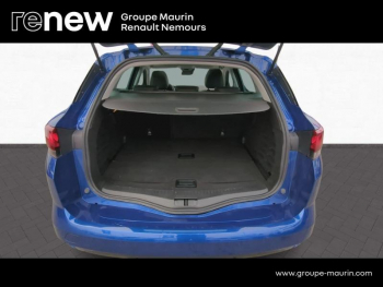 Photo 12 du bon plan RENAULT Megane Estate 1.5 Blue dCi 115ch Techno EDC -23 occasion à 23990 €