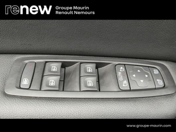 Photo 19 du bon plan RENAULT Megane Estate 1.5 Blue dCi 115ch Techno EDC -23 occasion à 23990 €