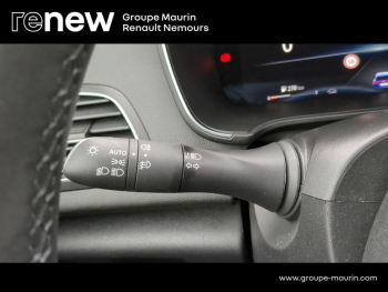 Photo 21 du bon plan RENAULT Megane Estate 1.5 Blue dCi 115ch Techno EDC -23 occasion à 23990 €
