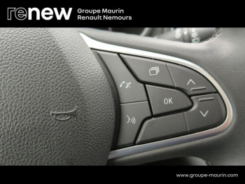 Photo 23 du bon plan RENAULT Megane Estate 1.5 Blue dCi 115ch Techno EDC -23 occasion à 23990 €