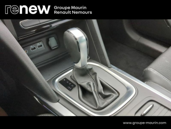 Photo 29 du bon plan RENAULT Megane Estate 1.5 Blue dCi 115ch Techno EDC -23 occasion à 23990 €