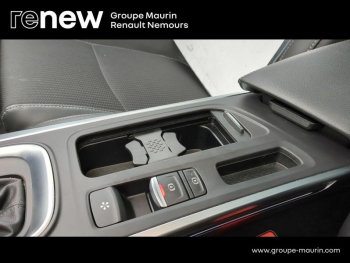 Photo 30 du bon plan RENAULT Megane Estate 1.5 Blue dCi 115ch Techno EDC -23 occasion à 23990 €