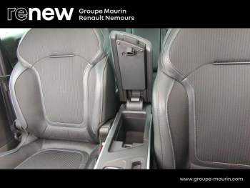 Photo 31 du bon plan RENAULT Megane Estate 1.5 Blue dCi 115ch Techno EDC -23 occasion à 23990 €