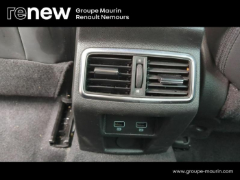 Photo 32 du bon plan RENAULT Megane Estate 1.5 Blue dCi 115ch Techno EDC -23 occasion à 23990 €