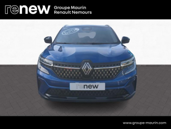 Photo 5 du bon plan RENAULT Austral 1.2 E-Tech full hybrid 200ch Iconic- 23 occasion à 32990 €