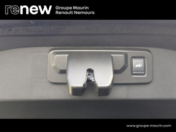 Photo 9 du bon plan RENAULT Austral 1.2 E-Tech full hybrid 200ch Iconic- 23 occasion à 32990 €