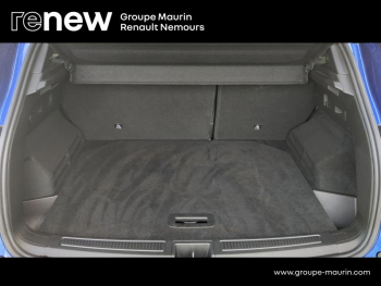 Photo 10 du bon plan RENAULT Austral 1.2 E-Tech full hybrid 200ch Iconic- 23 occasion à 32990 €