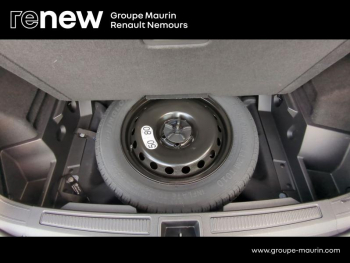 Photo 11 du bon plan RENAULT Austral 1.2 E-Tech full hybrid 200ch Iconic- 23 occasion à 32990 €