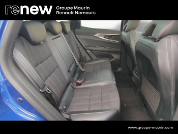 Photo 14 du bon plan RENAULT Austral 1.2 E-Tech full hybrid 200ch Iconic- 23 occasion à 32990 €