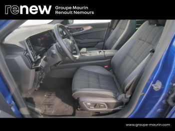 Photo 17 du bon plan RENAULT Austral 1.2 E-Tech full hybrid 200ch Iconic- 23 occasion à 32990 €