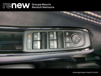 Photo 19 du bon plan RENAULT Austral 1.2 E-Tech full hybrid 200ch Iconic- 23 occasion à 32990 €