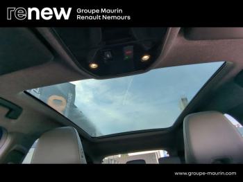 Photo 20 du bon plan RENAULT Austral 1.2 E-Tech full hybrid 200ch Iconic- 23 occasion à 32990 €
