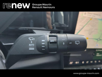 Photo 27 du bon plan RENAULT Austral 1.2 E-Tech full hybrid 200ch Iconic- 23 occasion à 32990 €
