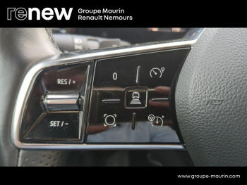 Photo 29 du bon plan RENAULT Austral 1.2 E-Tech full hybrid 200ch Iconic- 23 occasion à 32990 €