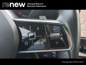 Photo 30 du bon plan RENAULT Austral 1.2 E-Tech full hybrid 200ch Iconic- 23 occasion à 32990 €