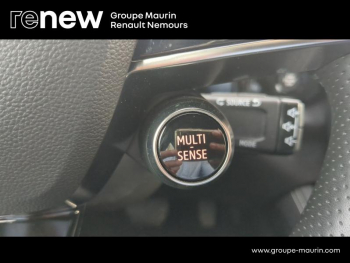 Photo 31 du bon plan RENAULT Austral 1.2 E-Tech full hybrid 200ch Iconic- 23 occasion à 32990 €