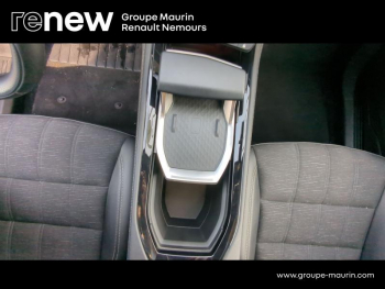Photo 34 du bon plan RENAULT Austral 1.2 E-Tech full hybrid 200ch Iconic- 23 occasion à 32990 €