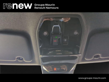 Photo 36 du bon plan RENAULT Austral 1.2 E-Tech full hybrid 200ch Iconic- 23 occasion à 32990 €