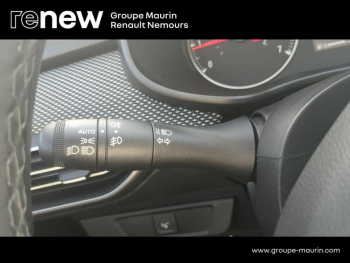 Photo 19 du bon plan DACIA Sandero 1.0 TCe 90ch Expression occasion à 13790 €