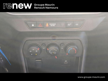 Photo 24 du bon plan DACIA Sandero 1.0 TCe 90ch Expression occasion à 13790 €