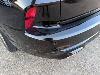 Photo 22 du bon plan FORD Kuga 2.5 Duratec 190ch FHEV E85 Vignale BVA occasion à 30100 €