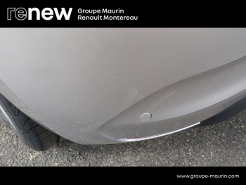 Photo 14 du bon plan RENAULT Clio 1.0 TCe 90ch Business -21N occasion à 13490 €
