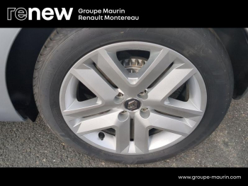 Photo 15 du bon plan RENAULT Clio 1.0 TCe 90ch Business -21N occasion à 13490 €