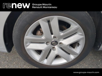 Photo 16 du bon plan RENAULT Clio 1.0 TCe 90ch Business -21N occasion à 13490 €