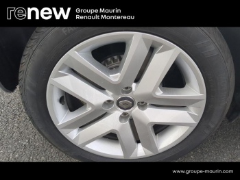 Photo 18 du bon plan RENAULT Clio 1.0 TCe 90ch Business -21N occasion à 13490 €