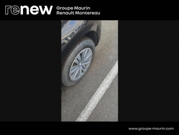Photo 29 du bon plan RENAULT Clio 1.0 TCe 90ch Business -21N occasion à 13490 €