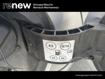 Photo 31 du bon plan RENAULT Clio 1.0 TCe 90ch Business -21N occasion à 13490 €