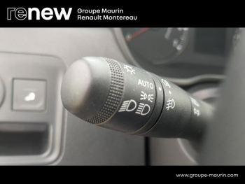 Photo 12 du bon plan DACIA Duster 1.5 Blue dCi 115ch Prestige 4x2 E6U occasion à 17450 €